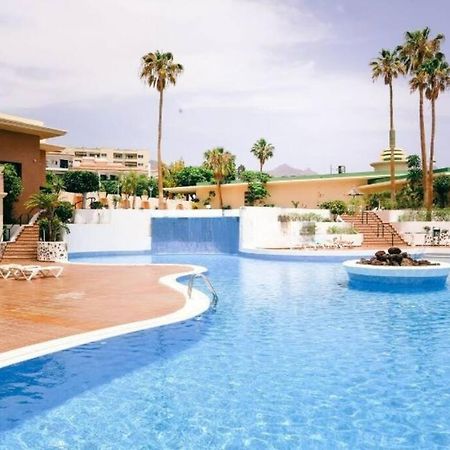 아데제 Ocean View 아파트 외부 사진
